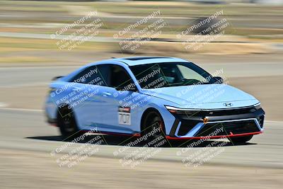 media/May-24-2025-Turn8 Trackdays (Sat) [[034586b55d]]/4 Inter 2/Session 2 (Cotton Corners-Grapevine)/
